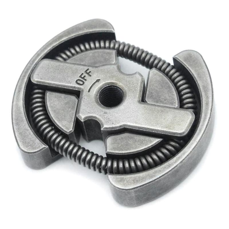 530057907 Clutch Chainsaw Sprocket for P3314WS P3416 P3818AV P4018 PP3816 P4018WM Replacement Accessories