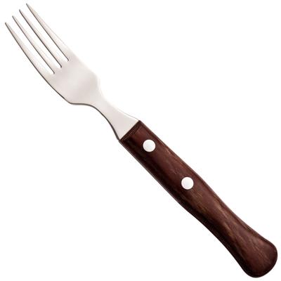 FOREST Steak Fork, Roasted Meat, Length 100225 Mm