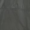mont-bell Nylon Jacket L Gray Outdoors Men's Used