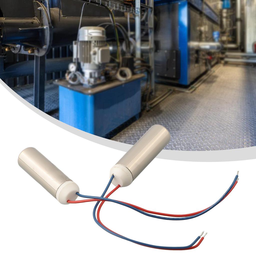 Parts Vibration Motor DIY Coreless Large Torque Massager Miniature Stable Performance Waterproof 0.09A 18000rpm