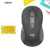 Logitech M750 M Wireless Bluetooth Mouse