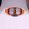 off-road helmet for motorcycle goggles,outdoor sunglasses, motorcycle off-road, ATV, MX, helmet,dustproof, skiing, snowboarding