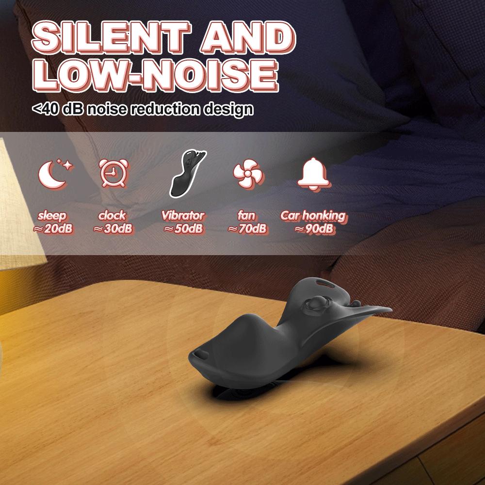 Kobiety Noszony Wibrator Aplikacja Kontrola Wibratory Łechtaczka Masaż Pochwy Stymulator Kobieca Masturbacja Pary Seks Zabawki Towary Dla Dorosłych