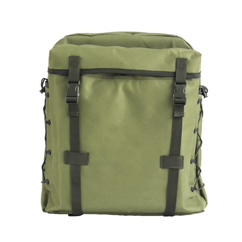 Wingshan 06 Tactical Camouflage Training Backpack