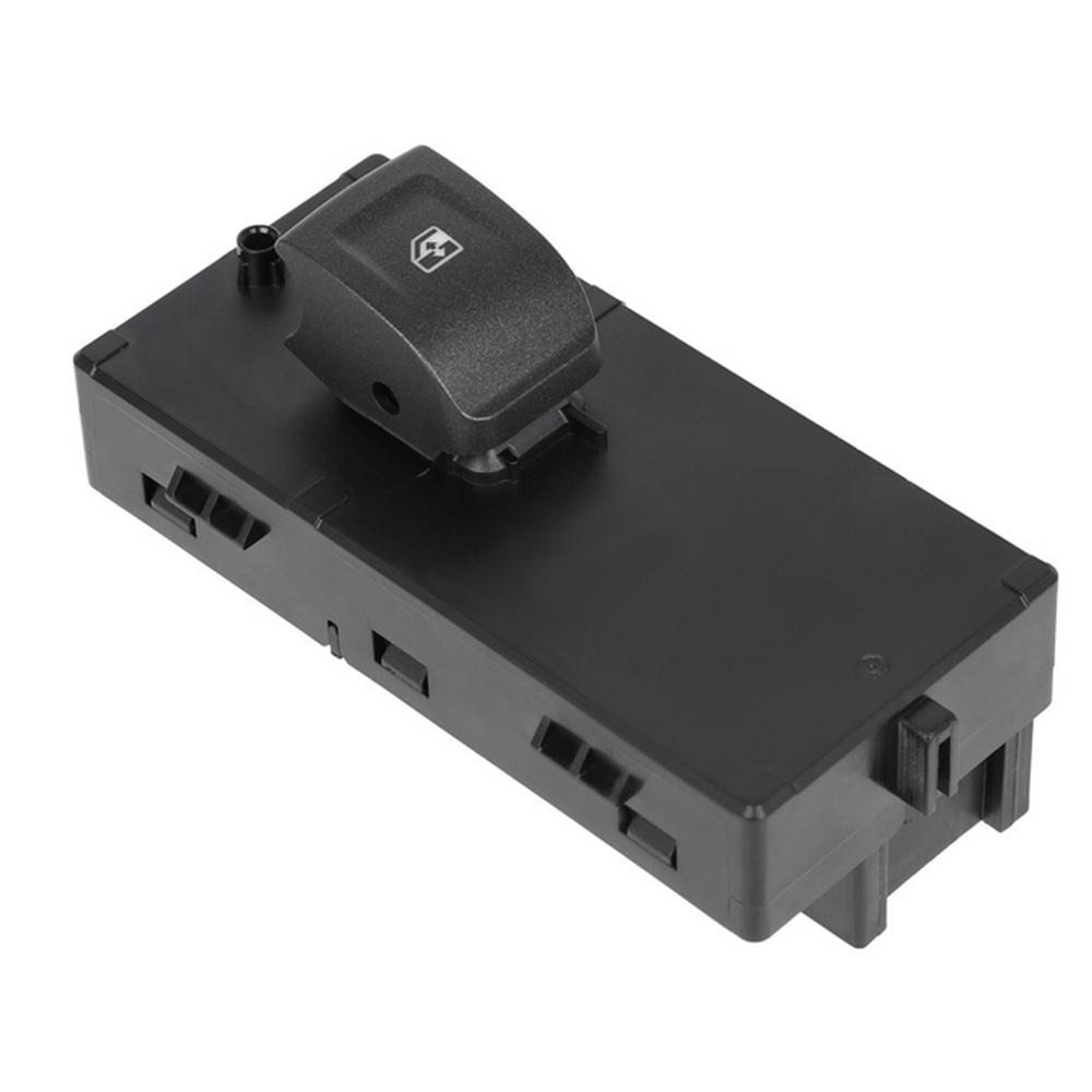 Chevrolet Silverado Suburban Tahoe GMC Sierra Power Window Switch 23436336