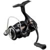 DAIWA (DAIWA) spinning reel 25 IPRIMI LT 2000S-P