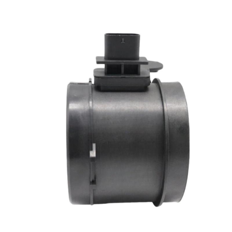 Hohe Qualität Neu Für 2730940548 OEM Luftmassenmesser Für Mercedes E280 E300 E350 GL450 GL500