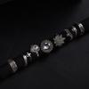 9Pcs/Set Retro Women Rhinestone Knuckle Finger Ring Jewelry Accesories Gifts