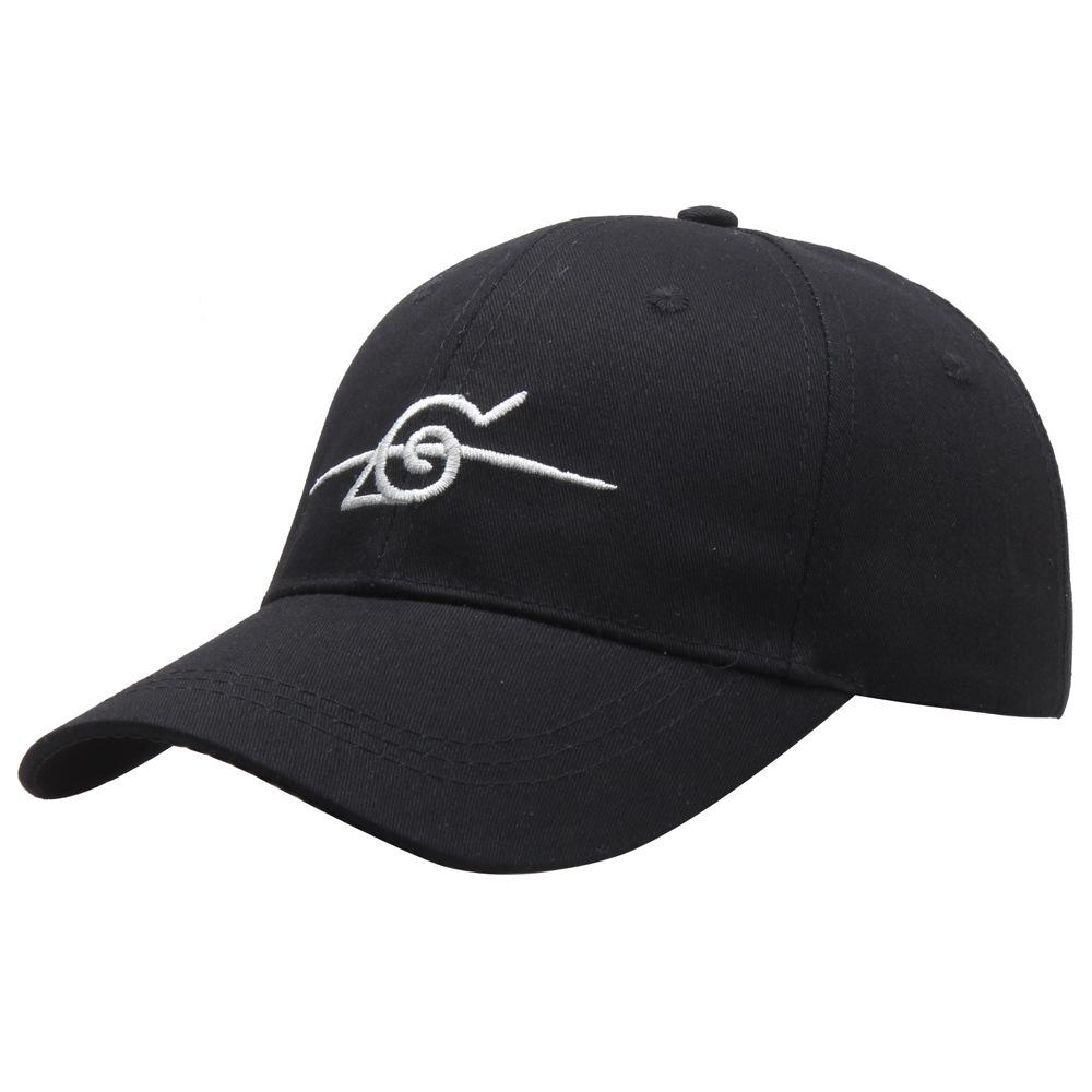 Anime Naruto Akatsuki Nuvole Uchiha Famiglia Logo Baseball Cap Ricamo Cap  Hip Hop Sun Cappelli acquista in modo economico — spedizione gratuita,  recensioni reali con foto — Joom