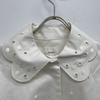 shirocon SC2225-001SP-2 White Savon Jacket Jacket 38 whiteUsed