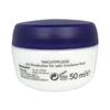 Florena Shea Butter & Argan Oil Night Cream 50ml