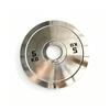 Guanlv Electroplated Barbell Plates