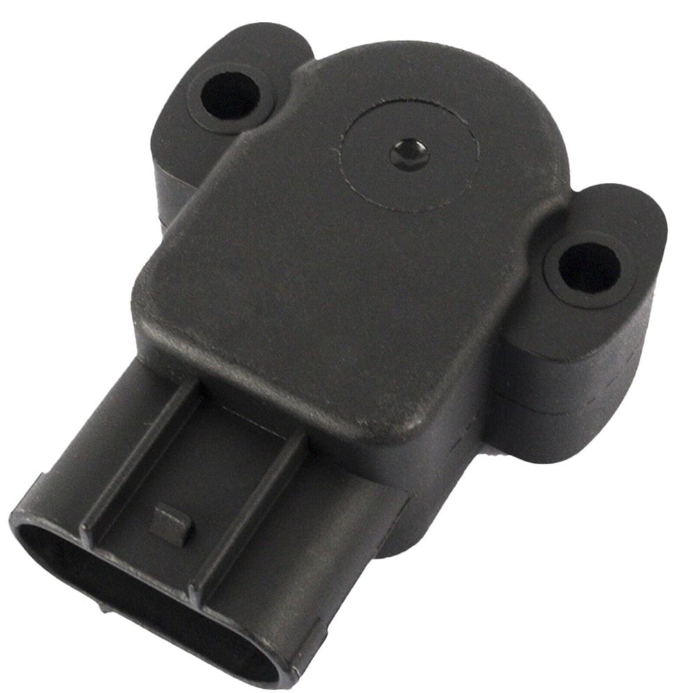

1× Throttle Position Sensor For Ford Freestar Taurus Mazda Tribute Mercury Sable