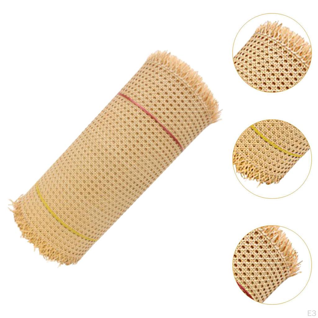 Rod with Rattan Cane Boating In Line