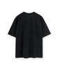 Beulaunyadeu One-Day T-Shirt, Black