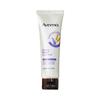 Aveeno Stress Relief Hand Cream 50g