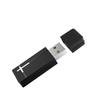 USB Wireless Receiver Adapter for XBOX One/S X Controller Portable Wireless Receiver Transmitter for XBOX One Elite S1 S2 On PC WIN 7/8/10