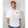 ToasTer Graphic T shirT eggleT Mcj751 W2y
