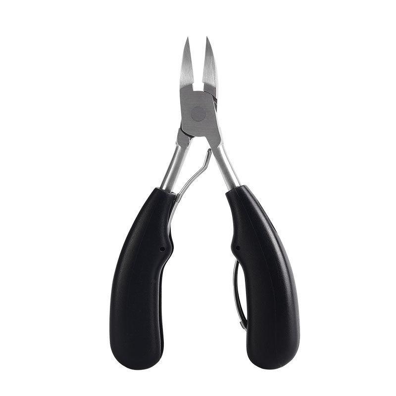 Forearm Eagle-nose Pliers, Nail Clipper, Household Nail Clipper, Pedicure Nail File, Dead Skin Nail Clipper, Nail Cutter