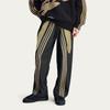 Adidas X Song for the Mute Woven Pant Black Unisex Bottoms JL7509