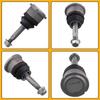 A16P-Front Knuckle Ball Joint Swing Arm Ball Joint Swing Arm Ball Joint For Rolls-Royce 31120414733