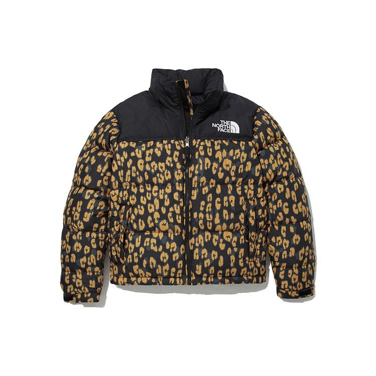 THE NORTH FACE 1996 Collection Down