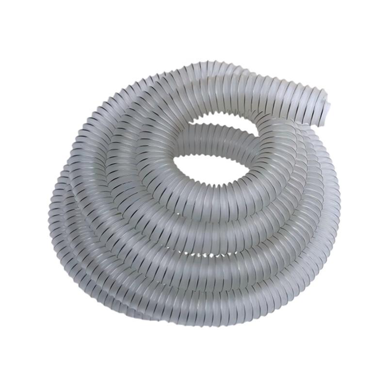 Saifanlu Odorless Steel Wire Reinforced Hose