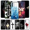 Bible Jesus Christ Christian Cross Case For Oppo Reno13 Reno12 Reno11 F Reno10 Pro A54 5G Find X5 A9 A78 4G A79 A80 A98 Cover