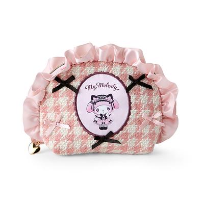 Pouch (Dream Ribbon) My Melody 345245