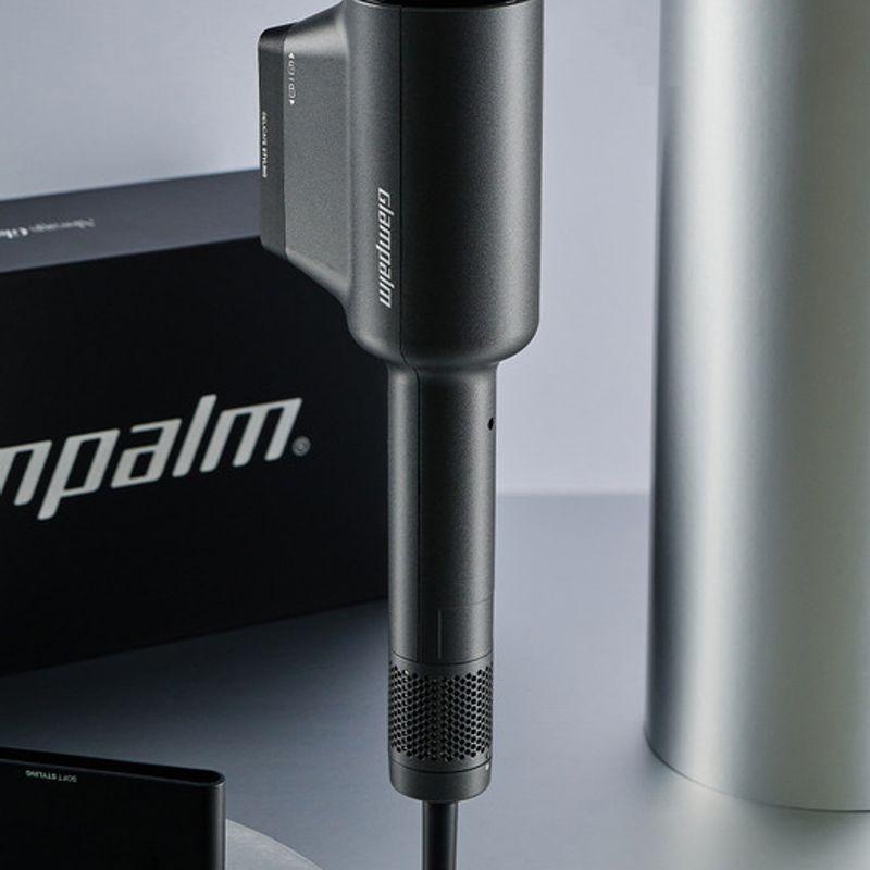 

glampalm [GP717GM] Glammuse Зйомка Вибух (Бронемет) single type