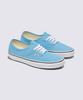 Vans Authentic - Theory Heritage Blue VN000BW5E2W1 [Shipped from Korea] 100% Authentic