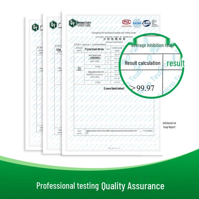 Dettol Mint Ice Cool Bar Soap