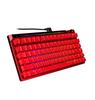 Keyboard ROG Falchion Ace HFX V2 M705 USB-C/8000Hz/RED