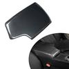 Car Center Stowing Tidying Armrest Console Box Trim for BMW 3 4 Series F30 F34 320i 328i 335i F32 428i 430i 435i