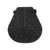 Motorcycle Silicone Cushion, Motorcycle Seat Cushion, Pressure Relief Seat Cushion, Seat Insert