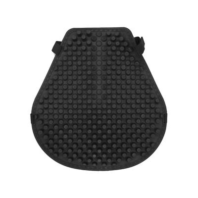 Motosiklet Çerçeveleri ve Ek Parçaları – Koltuklar ve Banklar