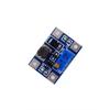 Boost Boost Converter With High Current Output Up To 31V Suitable For DIY Kit DC-DC SX1308 Step-UP