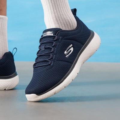 Herrenschuhe – Sportschuhe