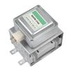 Ansamblu Magnetron Cuptor cu Microunde Original M24FB-210A Magnetron OM75S31GAL01 Pentru Cuptoare cu Microunde Galanz