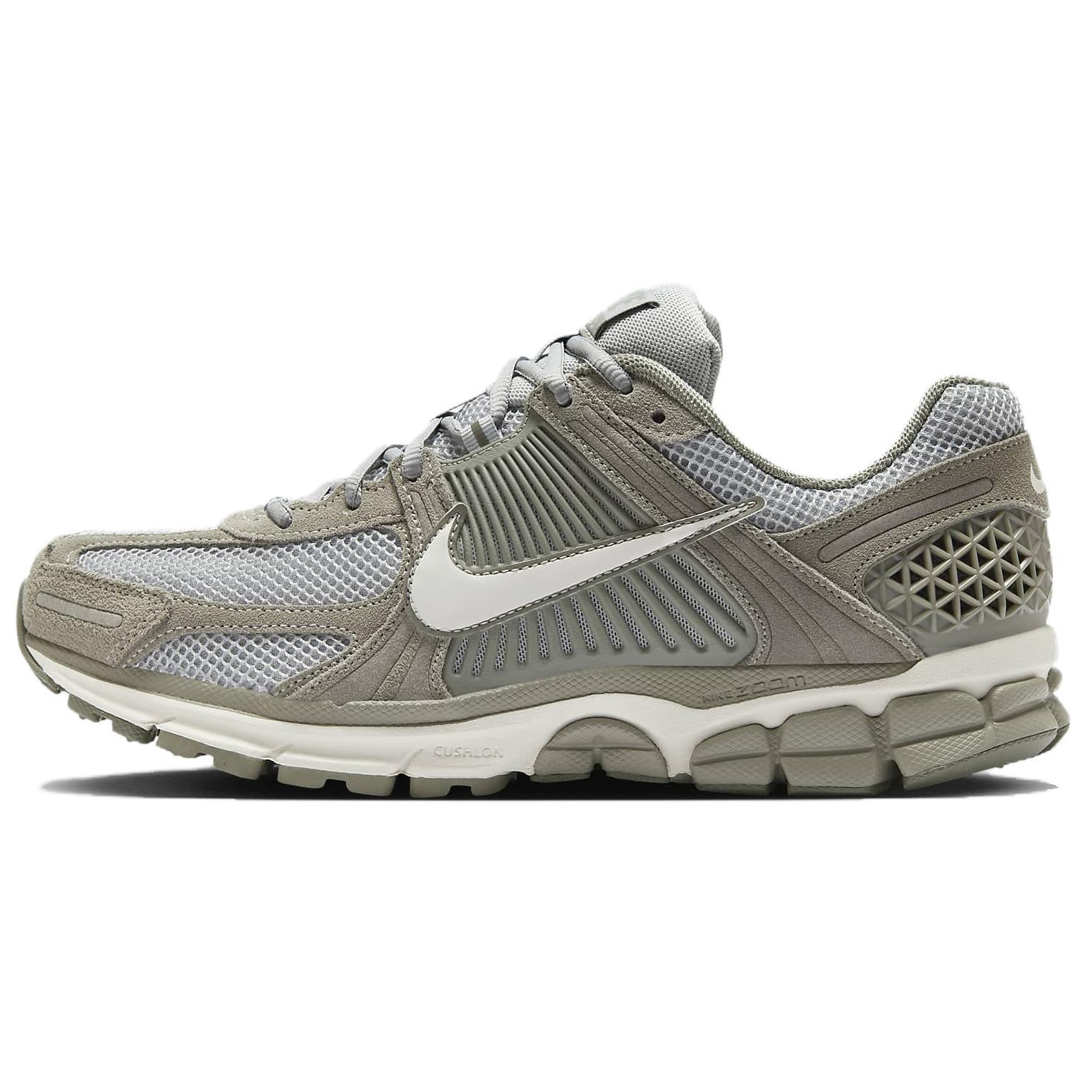 Nike Air Zoom Vomero 5 Dark Stucco Phantom Men s HF1553-002 EU 36.5