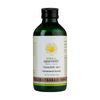 Nisakathakadi Kwath 200 Ml Ayurvedic Herbal Decoction for Adults Pack of 1