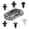 Car Audio Repair Tool Car Clip Rivet Fastener Door Panel Trim Removal Tool Auto Interior Disassembly Tools Car Pry Removal Tool