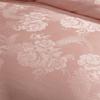 Bageman BGM-B2032 Saigon Mulberry Silk Quilt
