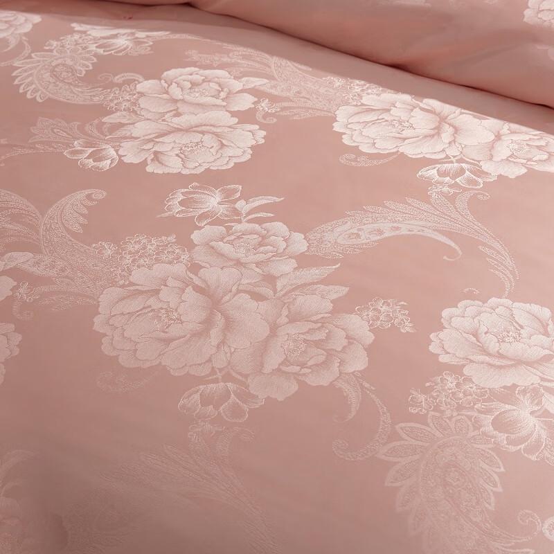 Bageman BGM-B2032 Saigon Mulberry Silk Quilt