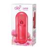 Godrej Aer Matic, Automatic Air Freshener Kit with Flexi Control - Petal Crush Pink (225 Ml) & Aer Smart Matic - Alive (2200 Sprays)