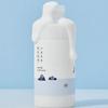 1025 Dokdo Lotion 200ml