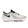 Air Zoom Infinity Tour NRG Endless Pursuit Pack Unisex Sneakers White Summit-White Daybreak FN6844-100