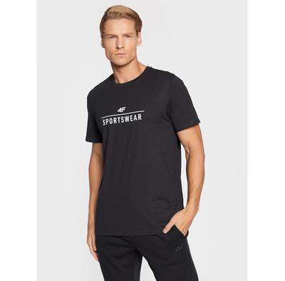 Top – T-shirts