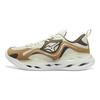 Mizuno Koi 1.5 'Caramel Brown' D1GH220405