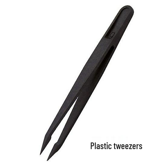 

15-цветные смоляные кнопки-застежки и набор инструментов T5: Разноцветные пластиковые пуговицы для детских проектов